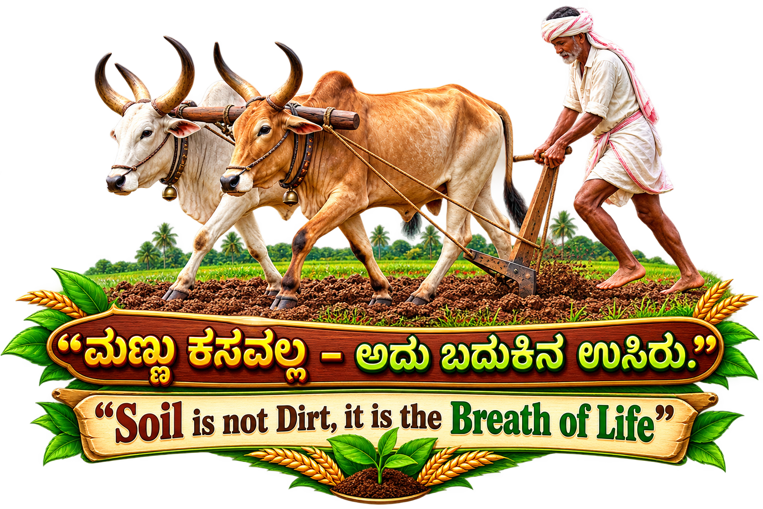 Cow Image